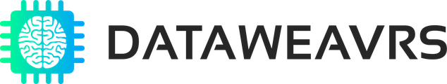 DataWeavrs